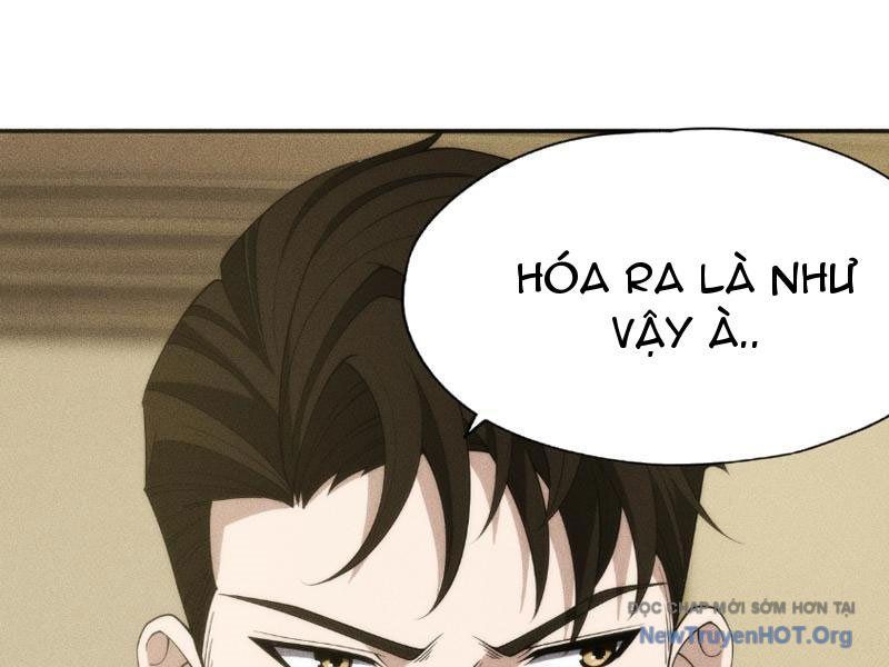 Ẩn Long Đô Thị - Chapter 3 - Page 139