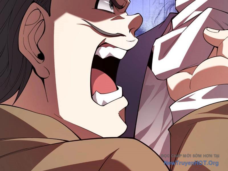 Ẩn Long Đô Thị - Chapter 3 - Page 14