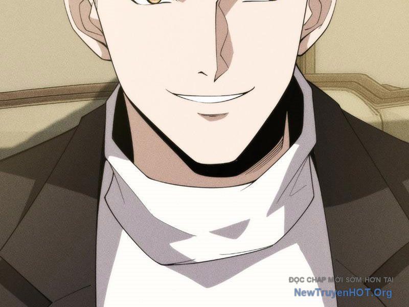 Ẩn Long Đô Thị - Chapter 3 - Page 140