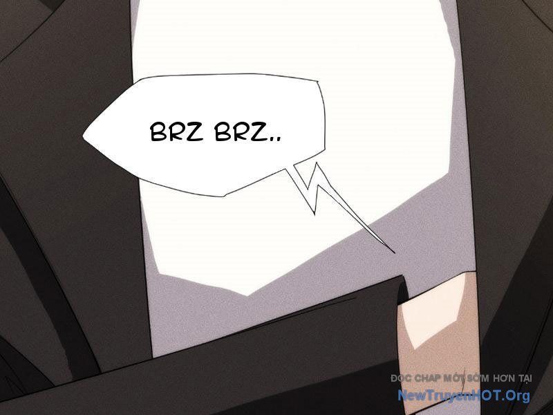 Ẩn Long Đô Thị - Chapter 3 - Page 141
