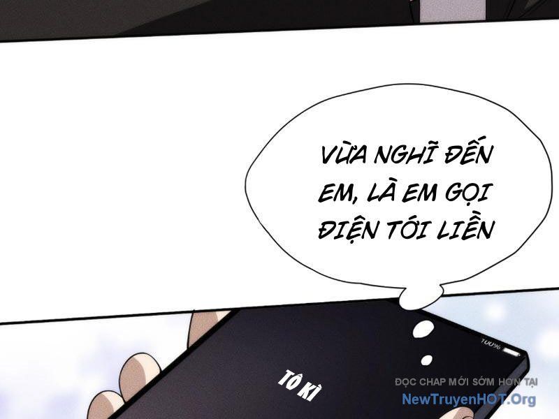 Ẩn Long Đô Thị - Chapter 3 - Page 142