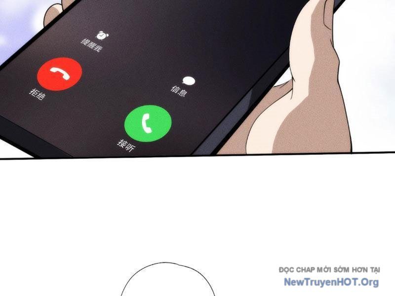 Ẩn Long Đô Thị - Chapter 3 - Page 143