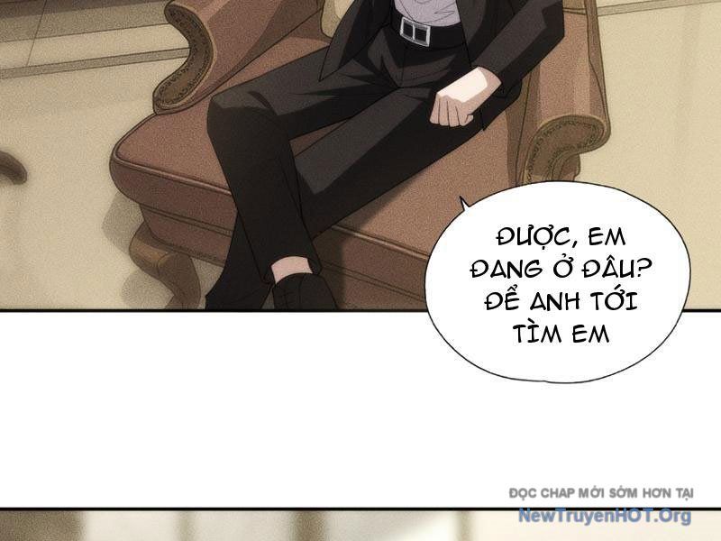 Ẩn Long Đô Thị - Chapter 3 - Page 145