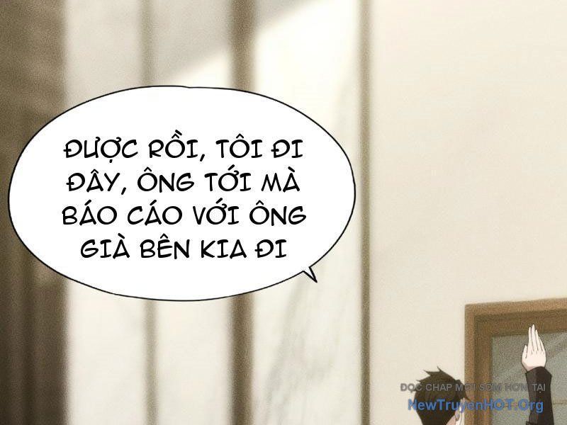 Ẩn Long Đô Thị - Chapter 3 - Page 146