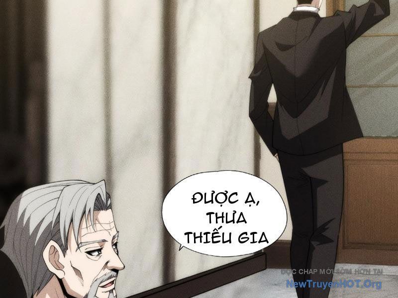 Ẩn Long Đô Thị - Chapter 3 - Page 147