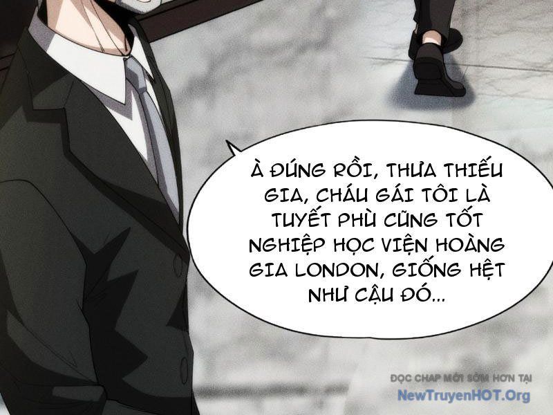 Ẩn Long Đô Thị - Chapter 3 - Page 148