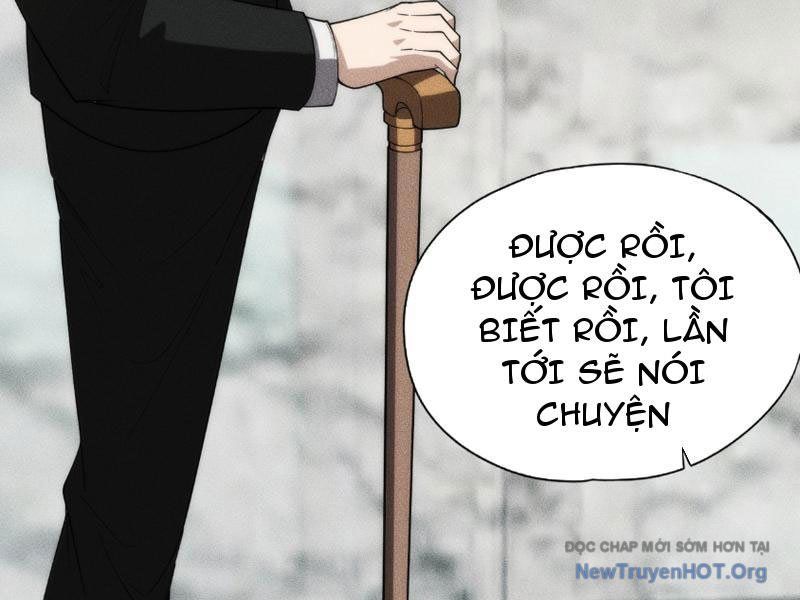 Ẩn Long Đô Thị - Chapter 3 - Page 149