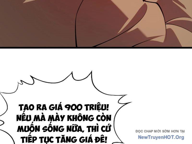 Ẩn Long Đô Thị - Chapter 3 - Page 15