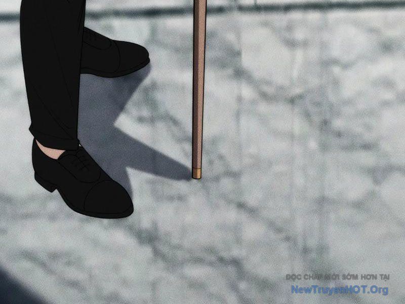 Ẩn Long Đô Thị - Chapter 3 - Page 150