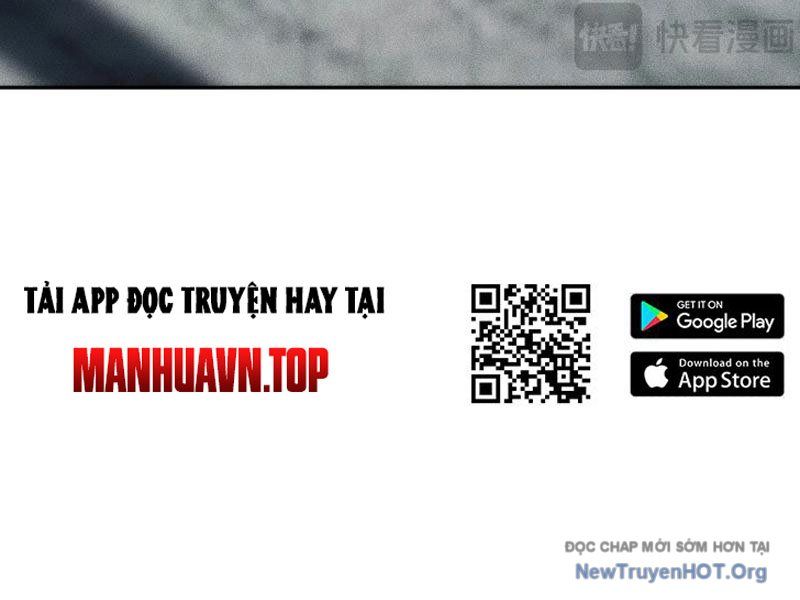 Ẩn Long Đô Thị - Chapter 3 - Page 151