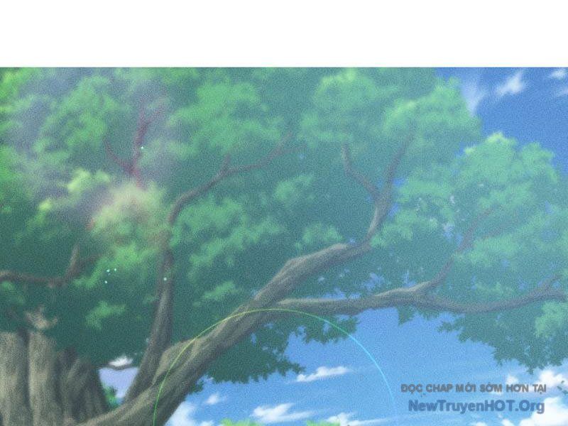 Ẩn Long Đô Thị - Chapter 3 - Page 152