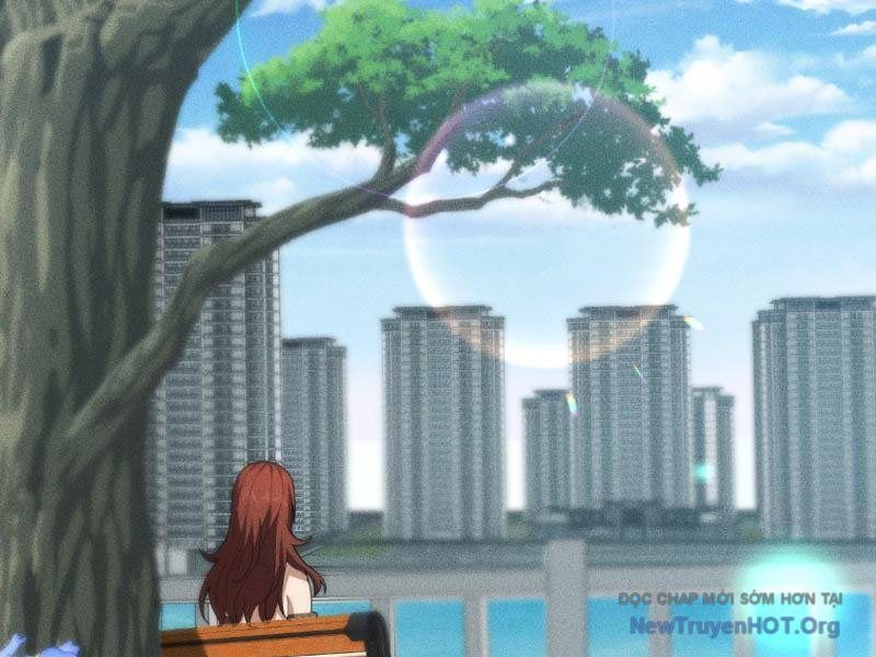 Ẩn Long Đô Thị - Chapter 3 - Page 153