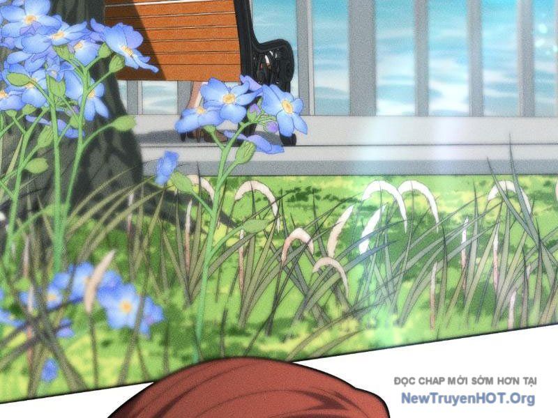 Ẩn Long Đô Thị - Chapter 3 - Page 154