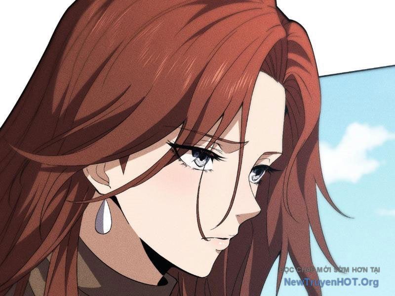 Ẩn Long Đô Thị - Chapter 3 - Page 155