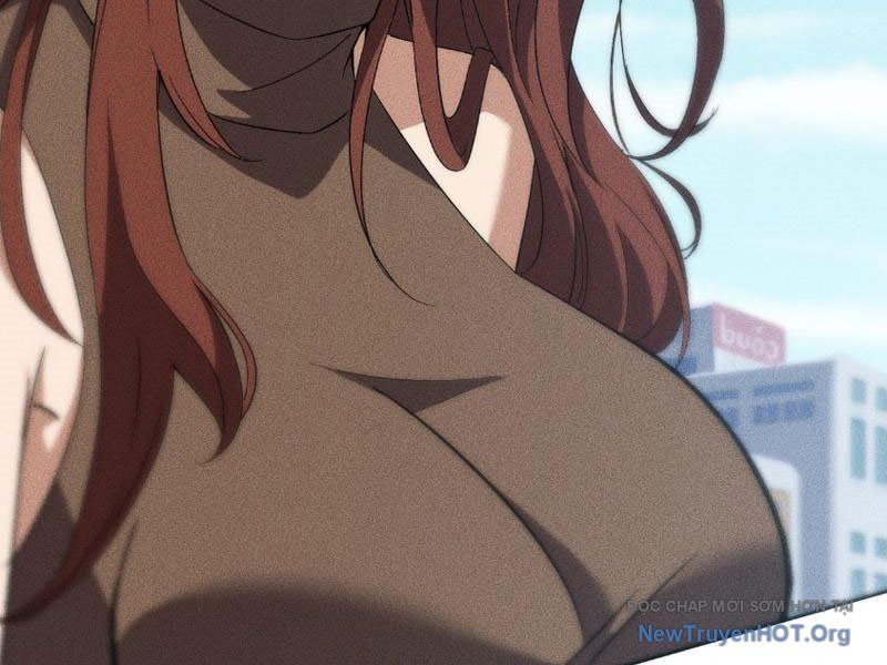 Ẩn Long Đô Thị - Chapter 3 - Page 156