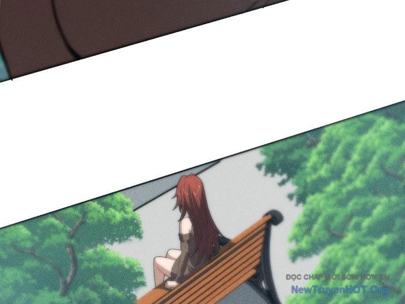 Ẩn Long Đô Thị - Chapter 3 - Page 157