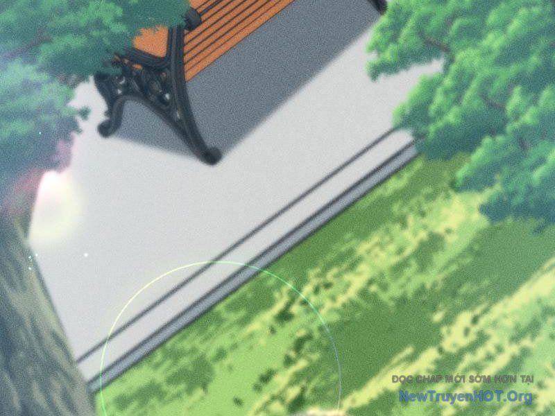 Ẩn Long Đô Thị - Chapter 3 - Page 158