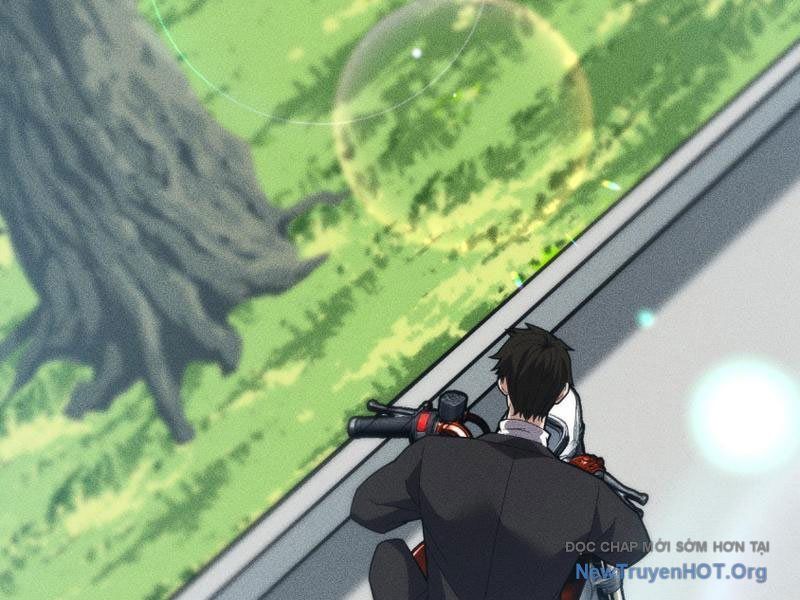 Ẩn Long Đô Thị - Chapter 3 - Page 159