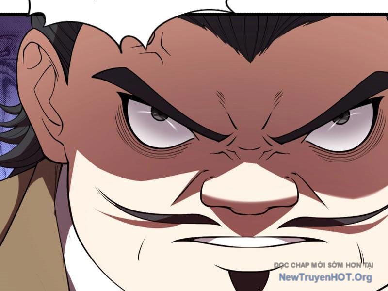 Ẩn Long Đô Thị - Chapter 3 - Page 16