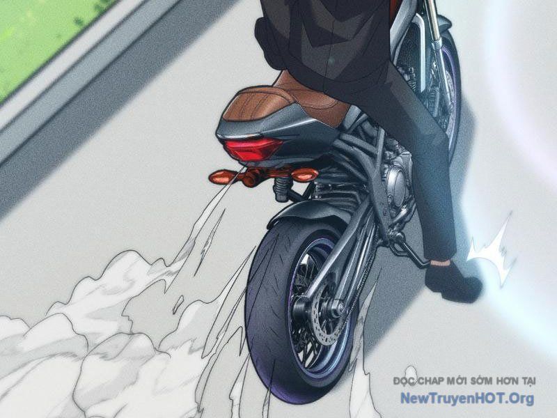 Ẩn Long Đô Thị - Chapter 3 - Page 160