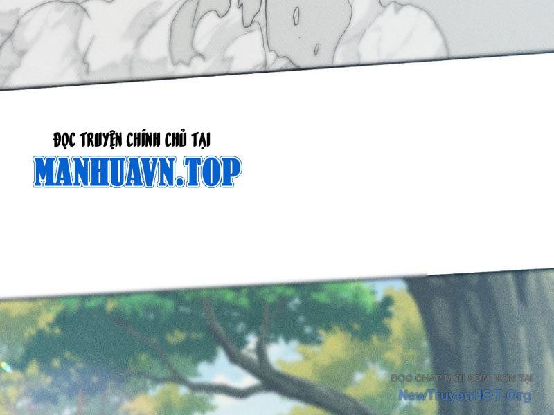 Ẩn Long Đô Thị - Chapter 3 - Page 161