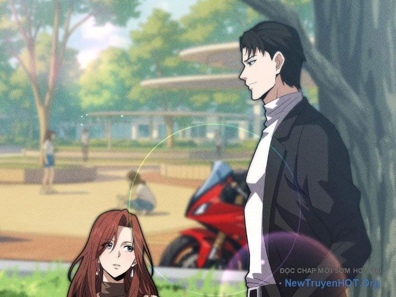 Ẩn Long Đô Thị - Chapter 3 - Page 162