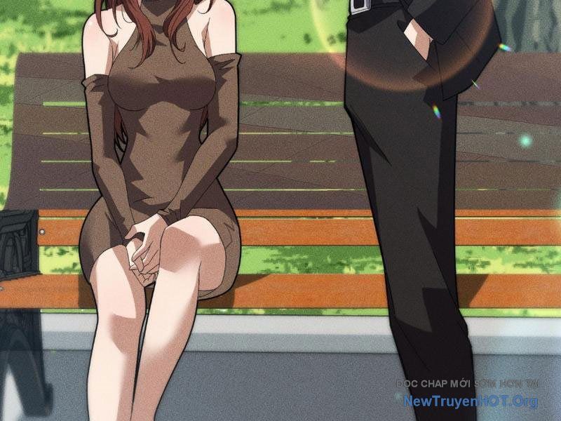 Ẩn Long Đô Thị - Chapter 3 - Page 163