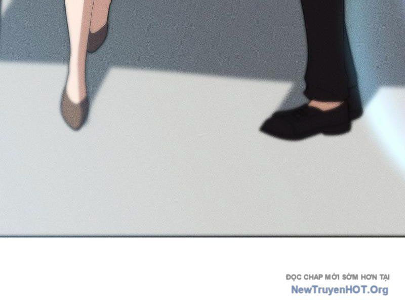 Ẩn Long Đô Thị - Chapter 3 - Page 164