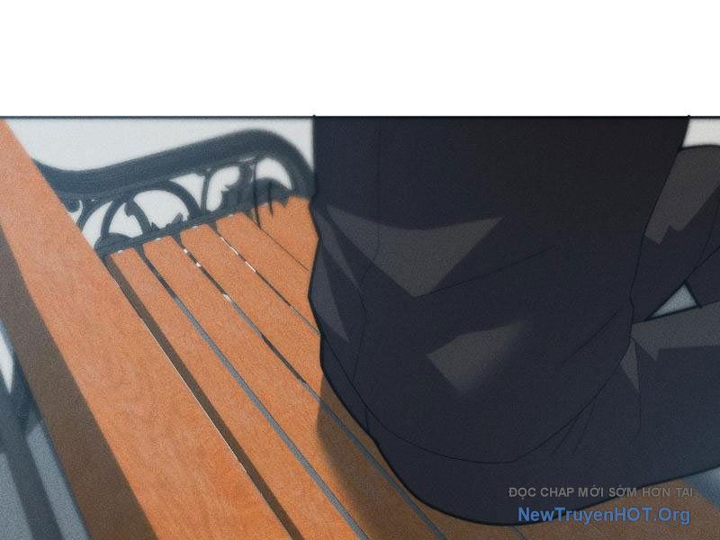 Ẩn Long Đô Thị - Chapter 3 - Page 165