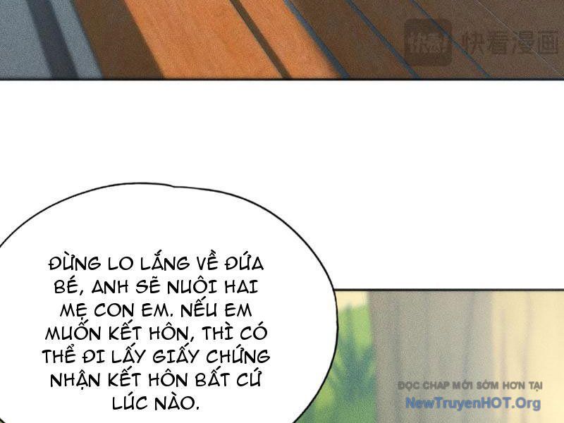 Ẩn Long Đô Thị - Chapter 3 - Page 166
