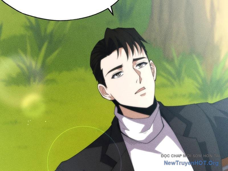 Ẩn Long Đô Thị - Chapter 3 - Page 167