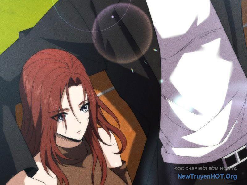 Ẩn Long Đô Thị - Chapter 3 - Page 168