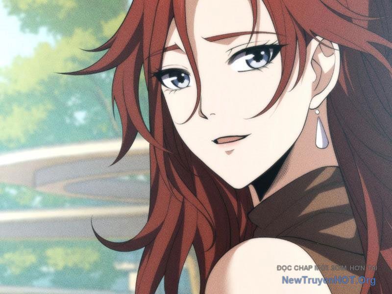 Ẩn Long Đô Thị - Chapter 3 - Page 171