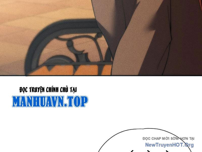 Ẩn Long Đô Thị - Chapter 3 - Page 173