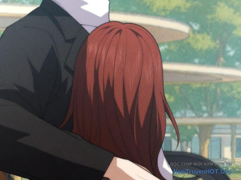 Ẩn Long Đô Thị - Chapter 3 - Page 175
