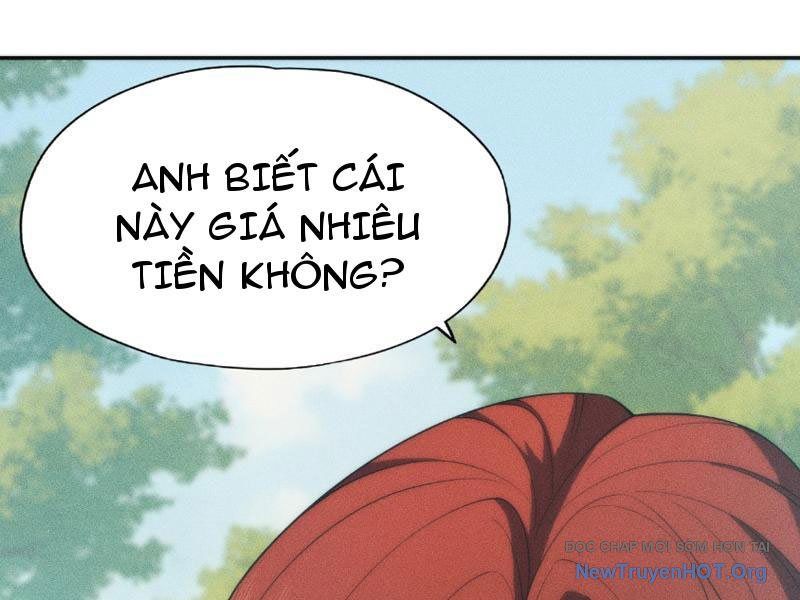 Ẩn Long Đô Thị - Chapter 3 - Page 177