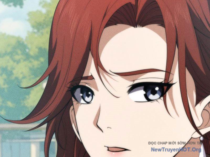 Ẩn Long Đô Thị - Chapter 3 - Page 178