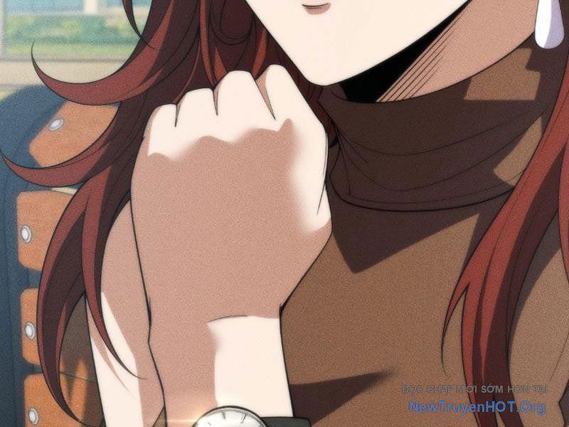 Ẩn Long Đô Thị - Chapter 3 - Page 179