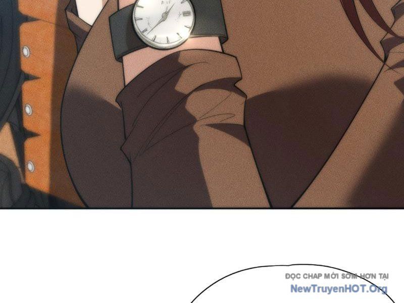 Ẩn Long Đô Thị - Chapter 3 - Page 180