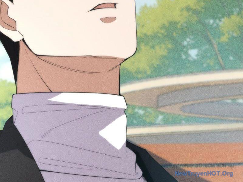 Ẩn Long Đô Thị - Chapter 3 - Page 182