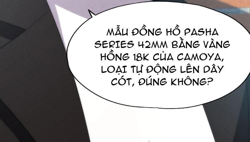 Ẩn Long Đô Thị - Chapter 3 - Page 183