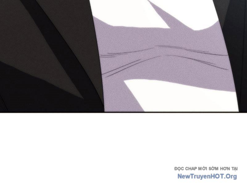 Ẩn Long Đô Thị - Chapter 3 - Page 184