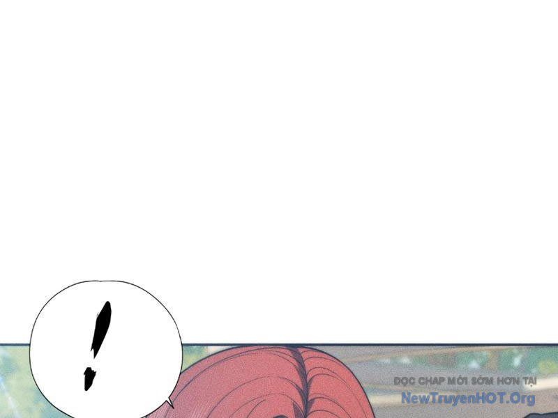 Ẩn Long Đô Thị - Chapter 3 - Page 185