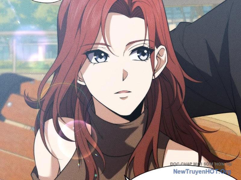 Ẩn Long Đô Thị - Chapter 3 - Page 186