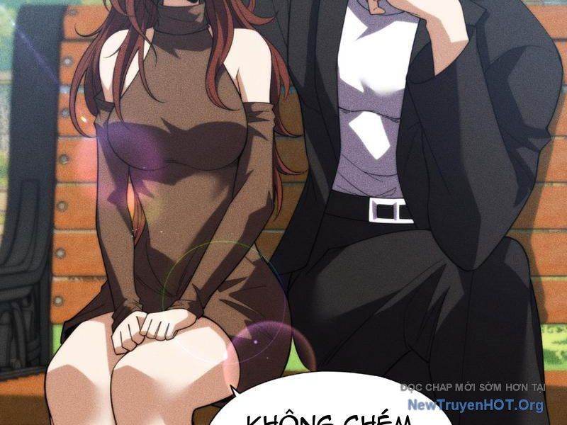 Ẩn Long Đô Thị - Chapter 3 - Page 189