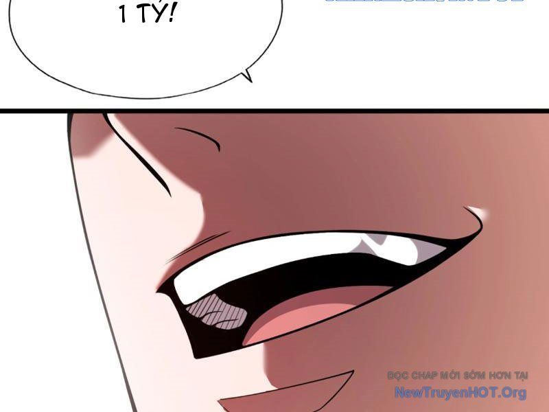 Ẩn Long Đô Thị - Chapter 3 - Page 19