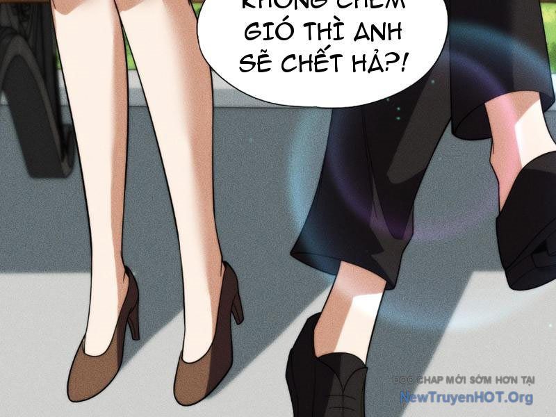 Ẩn Long Đô Thị - Chapter 3 - Page 190