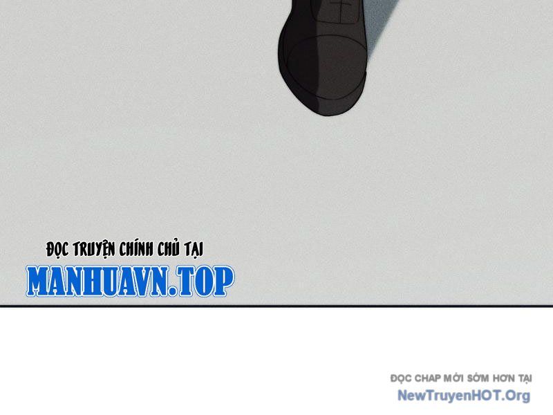 Ẩn Long Đô Thị - Chapter 3 - Page 191