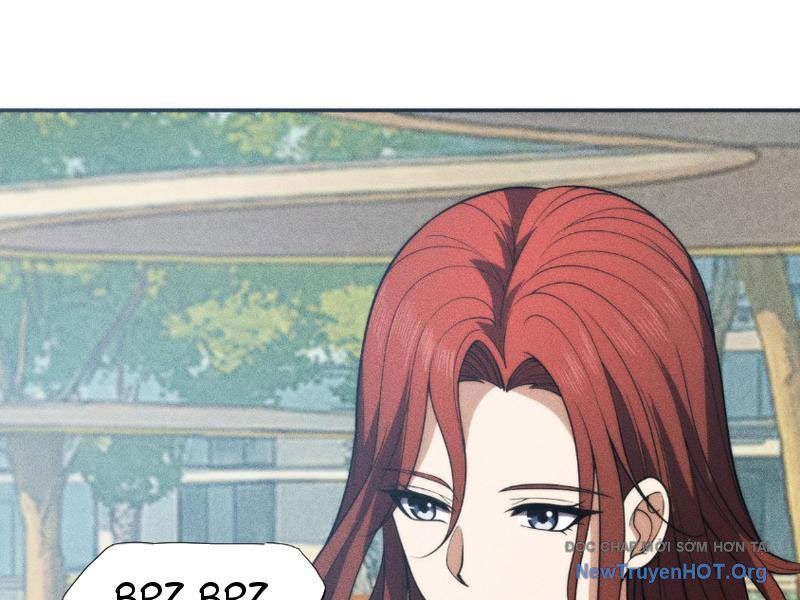 Ẩn Long Đô Thị - Chapter 3 - Page 192