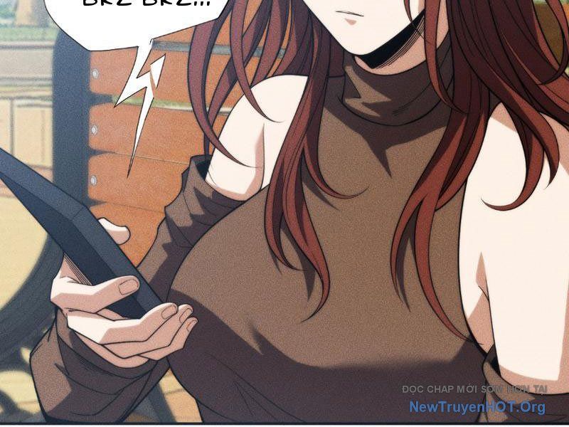 Ẩn Long Đô Thị - Chapter 3 - Page 193